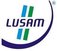 "Lusam Equipamentos Para Mineração Ltda"